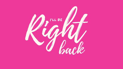 Jocy  online show from January 2025 06:23:01 PM