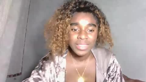 Snapshot of jocelyne78 chatting on October 2025 05:59:01 PM jocelyne78 online show from October 2025 05:59:01 PM