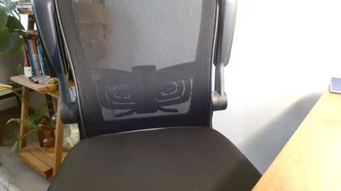 Snapshot of jock98 chatting on January 2025 05:16:01 PM jock98 online show from January 2025 05:16:01 PM