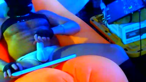 bulgejockx online show from January 2025 08:21:02 PM