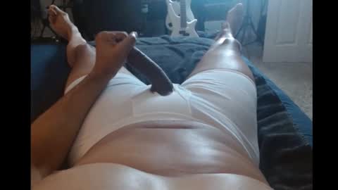 Dude 9x6 online show from September 2025 08:15:01 AM