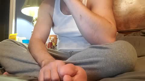 jockslut4dad online show from October 2025 04:07:01 AM
