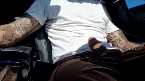 Jockstrap3x online show from October 2025 11:23:02 AM