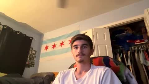 JoCo online show from November 2025 04:33:01 AM