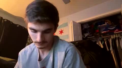 JoCo online show from November 2025 04:07:02 AM