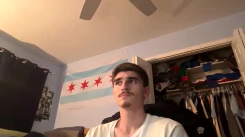 JoCo online show from November 2025 03:49:02 AM