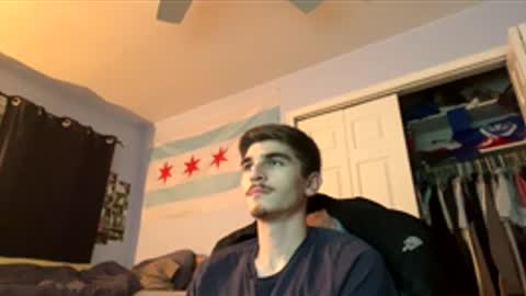 JoCo online show from December 2025 03:24:02 AM