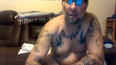 jocumonyou online show from September 2025 07:30:01 AM