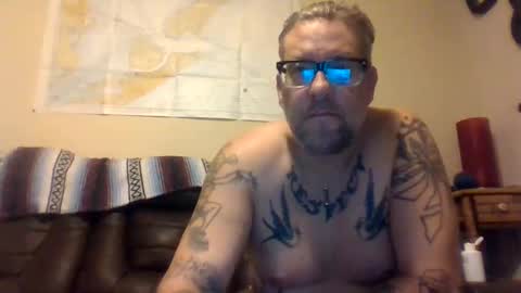 jocumonyou online show from November 2025 05:42:01 AM