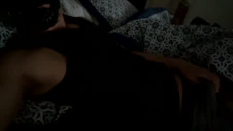 joda66666 online show from November 2025 07:52:02 AM