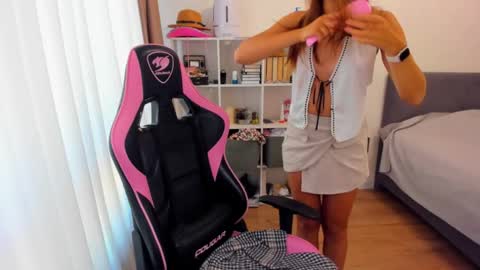 Snapshot of jodieangel4sin chatting on October 2025 09:04:02 AM nude photos videos online show from October 2025 09:04:02 AM