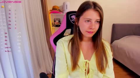 Snapshot of jodieangel4sin chatting on October 2025 04:58:02 PM nude photos videos online show from October 2025 04:58:02 PM