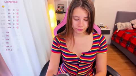 Snapshot of jodieangel4sin chatting on November 2025 08:47:01 AM nude photos videos online show from November 2025 08:47:01 AM