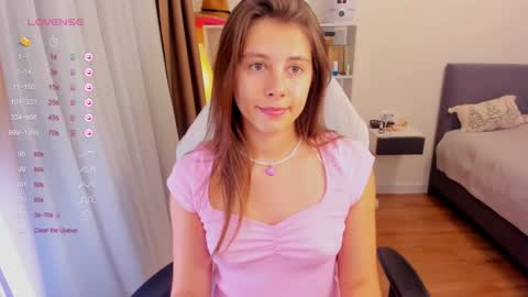 Snapshot of jodieangel4sin chatting on November 2025 04:31:02 PM nude photos videos online show from November 2025 04:31:02 PM