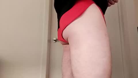 joe090882 online show from January 2025 12:09:01 AM