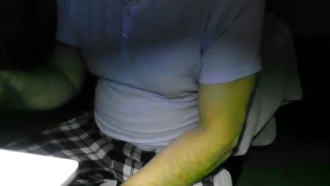 Snapshot of joe1086 chatting on January 2025 12:53:02 AM Just Strokin online show from January 2025 12:53:02 AM