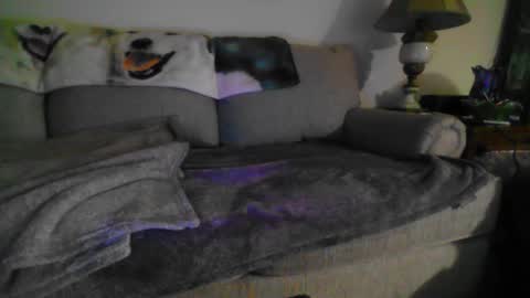 Snapshot of joe1086 chatting on March 2025 05:33:01 AM Just Strokin online show from March 2025 05:33:01 AM