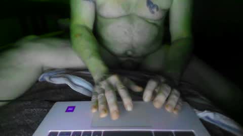 Snapshot of joe1086 chatting on October 2025 03:51:02 AM Just Strokin online show from October 2025 03:51:02 AM