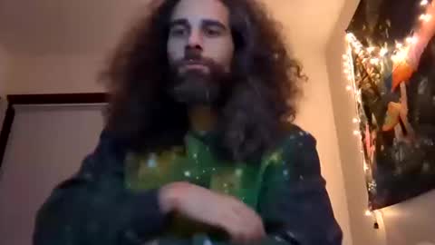 Snapshot of joe216westside chatting on October 2025 03:29:02 AM joe216westside online show from October 2025 03:29:02 AM