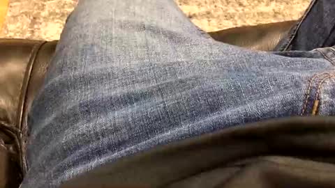 joe460538 online show from November 2025 04:34:02 AM