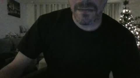 Snapshot of joe5star chatting on December 2024 04:31:01 AM joe5star online show from December 2024 04:31:01 AM