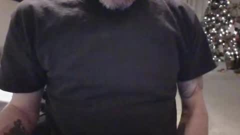 Snapshot of joe5star chatting on January 2025 03:58:02 AM joe5star online show from January 2025 03:58:02 AM