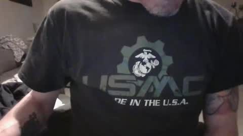 Snapshot of joe5star chatting on January 2025 06:36:02 AM joe5star online show from January 2025 06:36:02 AM