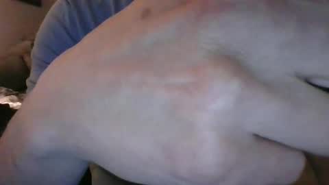 Snapshot of joe5star chatting on February 2025 06:36:01 AM joe5star online show from February 2025 06:36:01 AM