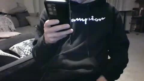 Snapshot of joe5star chatting on March 2025 04:38:02 AM joe5star online show from March 2025 04:38:02 AM