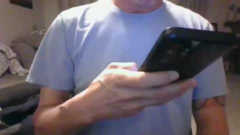 Snapshot of joe5star chatting on September 2025 05:09:02 AM joe5star online show from September 2025 05:09:02 AM