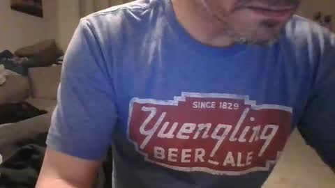 Snapshot of joe5star chatting on October 2025 05:49:01 AM joe5star online show from October 2025 05:49:01 AM