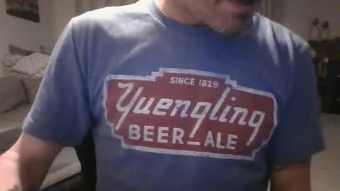 Snapshot of joe5star chatting on November 2025 07:09:01 AM joe5star online show from November 2025 07:09:01 AM