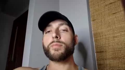 Snapshot of joe883555 chatting on October 2025 12:21:02 AM joe883555 online show from October 2025 12:21:02 AM