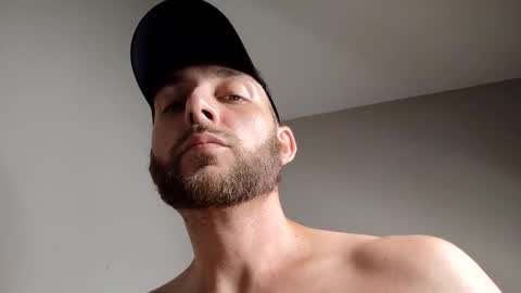 Snapshot of joe883555 chatting on October 2025 04:13:01 AM joe883555 online show from October 2025 04:13:01 AM