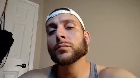 Snapshot of joe883555 chatting on October 2025 11:38:02 PM joe883555 online show from October 2025 11:38:02 PM
