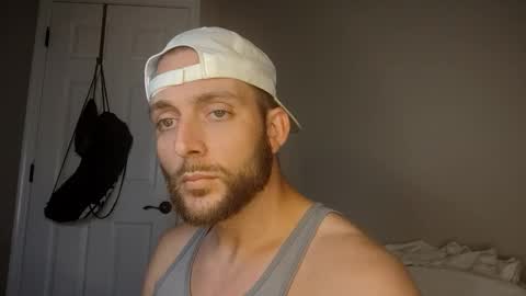 Snapshot of joe883555 chatting on October 2025 03:36:02 AM joe883555 online show from October 2025 03:36:02 AM