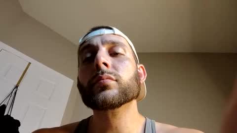 Snapshot of joe883555 chatting on October 2025 11:12:02 PM joe883555 online show from October 2025 11:12:02 PM