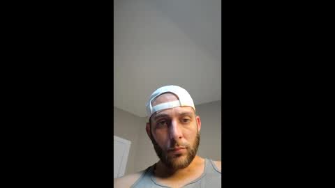 Snapshot of joe883555 chatting on October 2025 10:59:02 PM joe883555 online show from October 2025 10:59:02 PM