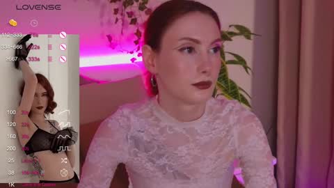 Joe online show from December 2024 08:23:02 AM