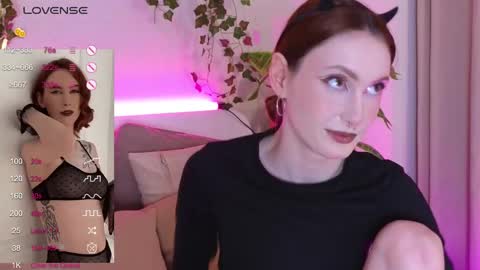 Joe online show from December 2024 06:19:01 AM