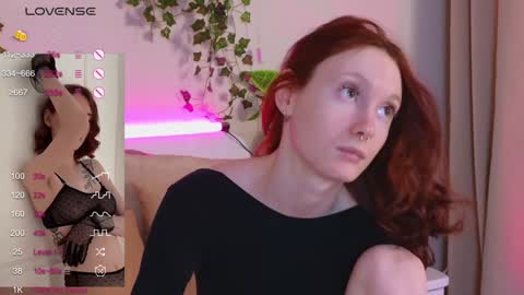 Joe online show from December 2024 04:27:02 AM