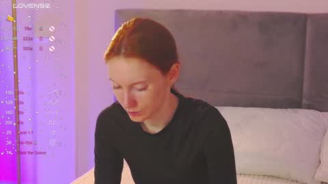 Joe online show from January 2025 05:05:01 AM