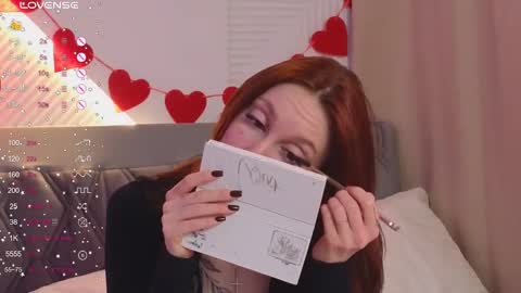 Joe online show from February 2025 08:06:01 AM