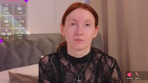 Joe online show from March 2025 04:17:02 AM