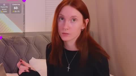 Joe online show from March 2025 04:24:01 AM