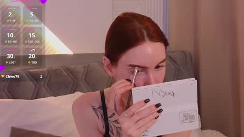 Joe online show from March 2025 04:35:02 AM