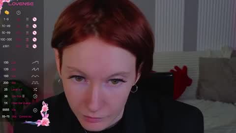 Joe online show from September 2025 04:11:02 AM