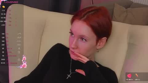 Joe online show from September 2025 05:31:01 AM