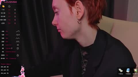 Joe online show from September 2025 04:14:02 AM