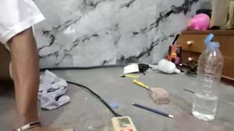 joe_bp89470 online show from November 2025 11:12:01 AM